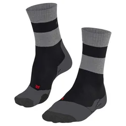 Falke Chaussettes Tk2 Explore