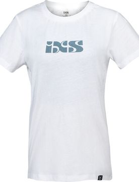 T-Shirt brand 1.1 off Bianco taglia L