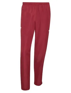 Arsenal Jogginghose Stadium - Rouge - male - Size: 3XL - Adidas - FashionsVida