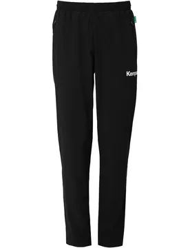 Evolution Kinder Trainingshose, schwarz 152 - Kempa - FashionsVida