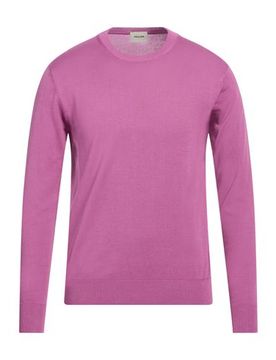 Pullover Herren Malve L,M,S,XL Herren