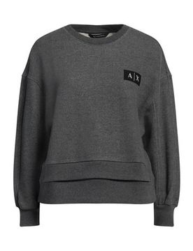 Sudadera Mujer Plomo L,M,S,XL,XS Mujer