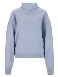 Frosella 10281444 01 female