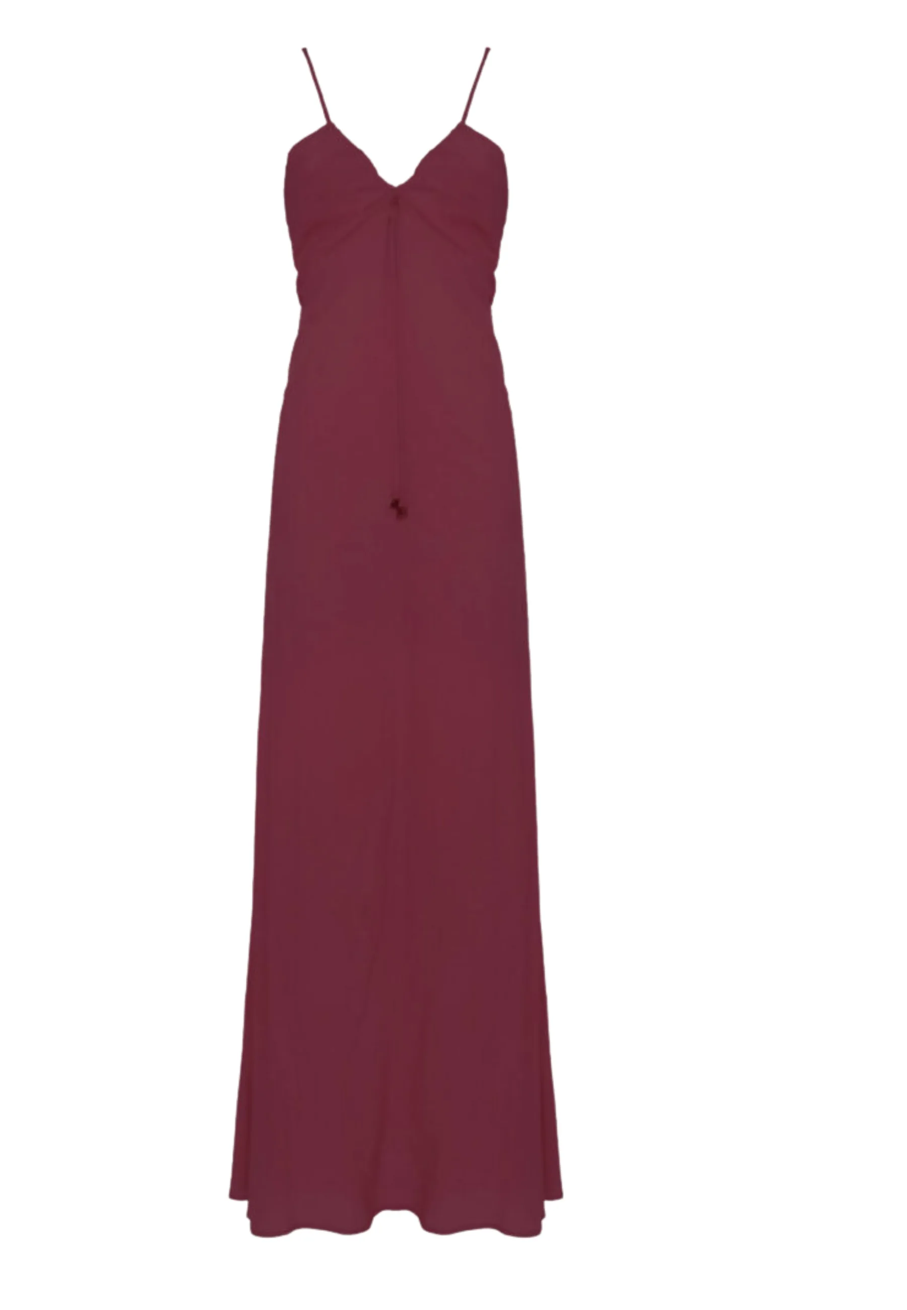 ABITO Donna Soallure - SOALLURE - FashionsVida
