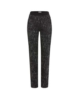 RAPHAELA BY Hose PAMINA schwarz 48 damen