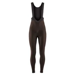 Collants De Cyclisme Olaia Thermo