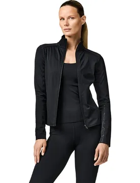 Chaqueta deportiva de mujer Noella - Goldbergh - FashionsVida