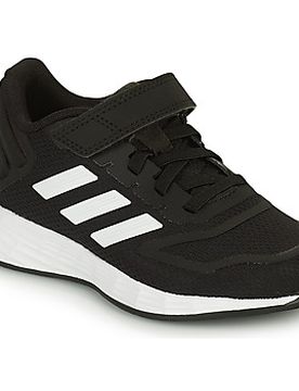 Laufschuhe Duramo 10 El K 36;46;28;29;30;31;32;33;49 1/3;31 1/2;30 1/2 Male