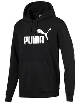 Kapuzensweaters Ess Hoody Tr Big Logo Eu L