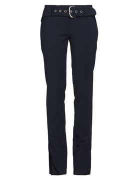 Hose Damen Nachtblau 34,36,38 Damen