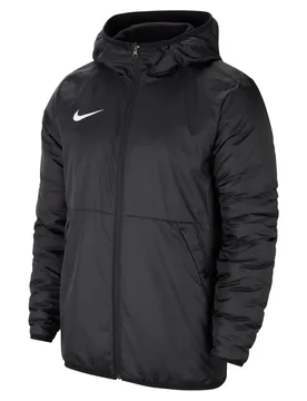 Jacke Repel Park20 - Noir - male - Size: XL - Nike - FashionsVida
