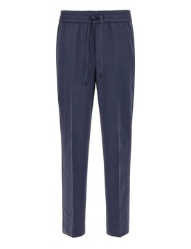 Brioni Pantaloni Asolo