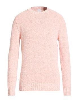 Pullover Herren Koralle L,M,S,XL,XXL Herren