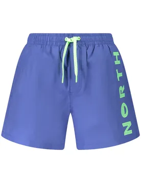 Herren SLIP Blau 673739000_BL0780