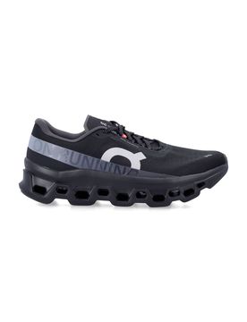 Women's Recycled Material Sneakers