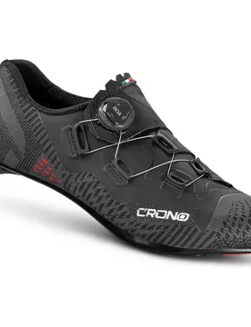 Chaussures Vtt Ckx3 Carbocomp