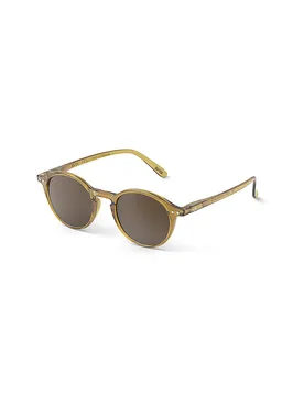Occhiali da sole SUN #D oliva - IZIPIZI - FashionsVida