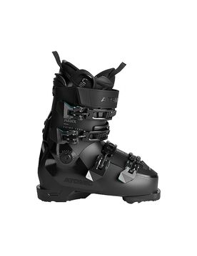 Chaussures de ski Hawx Prime 120 S noir 27-27,5 (42 - 43)