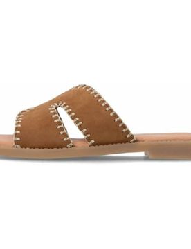 Sandalen Pantoletten Für Damen 36;37;42 Female