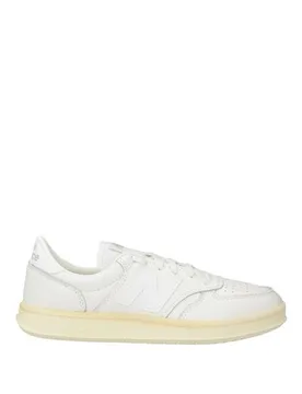 Sneakers Herren Weiß 41.5,42,42.5,43,44.5 Herren - Balance - FashionsVida