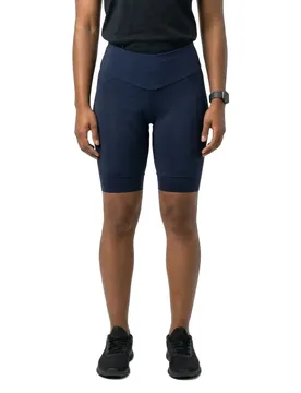 Salopette Senza Bretelle Gregarius Essential Nautica Blue