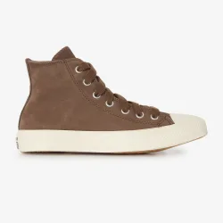 Converse Ctas Hi marron 37 femme