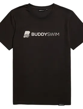 T-shirt à Manches Courtes Essential