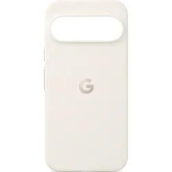 Funda Blanca para Pixel 10 Pro XL