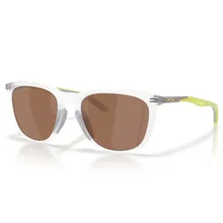 Occhiali Da Sole Polarizzati Thurso Matte Clear