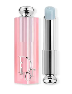 Addict Lip Glow 078 Icy Blue subtono frÃ­o - Christian Dior - FashionsVida