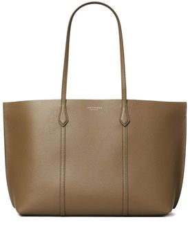 Tory Burch Borse... Fango