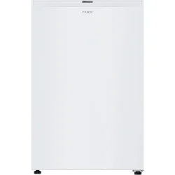 Frigorífico mini con congelador - CNOQ2S58EW