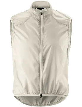 Gonso Gilet Road Wind