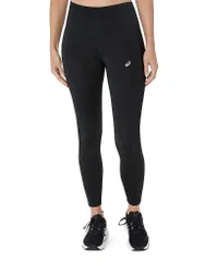 Lauftight Cores noir L