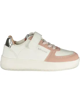 Mädchen Sportschuh Weiß GAK614210_BI0077