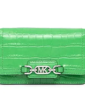 Borsa 32r3s7hc1e Palm One Size