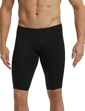 Tyr Jammer Durafast Elite
