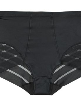 Miederslips Diam'S Control Culotte Haute Fr 38;Fr 44;Fr 48