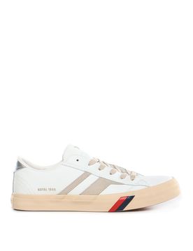 Pro-Keds Sneaker classica reale
