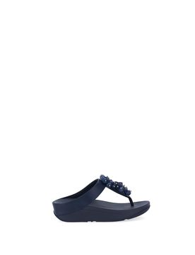 Ciabatte infradito BLU NAVY 36