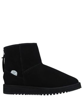 Botines de caña alta Hombre Negro 41,42,43,44,45 Hombre