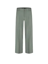 Culotte CARA verde scuro 44/L27