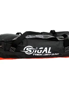 Sigalsub Sacco Impermeabile Trek