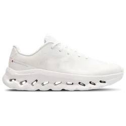 Cloudtilt Men's Sneakers - White - Size 12.5 - Mesh/Synthetic - White - Size: 12.5
