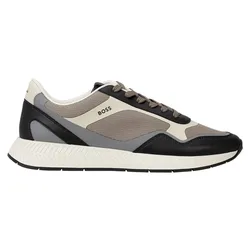 Sneaker Titanium 10283673 Charcoal EU 43