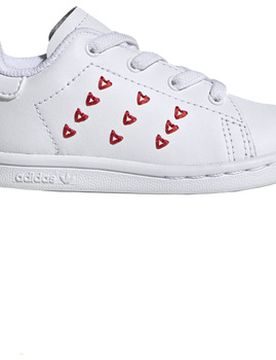 Adidas Sneaker Eg6498 21;22 Female