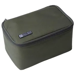 Enclave Accessory 1+4 Tackle Stack Dark Green One Size unisex