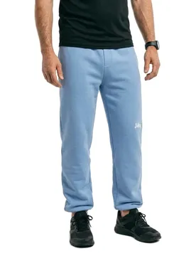 Pantaloni Sportivi Core Comfort Powder Blue S