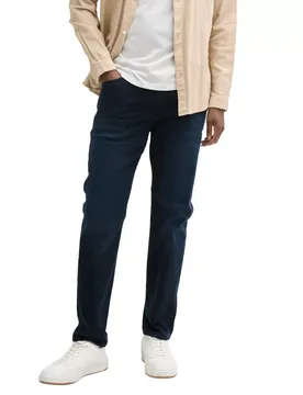 TTBRYDEN TAPERED male