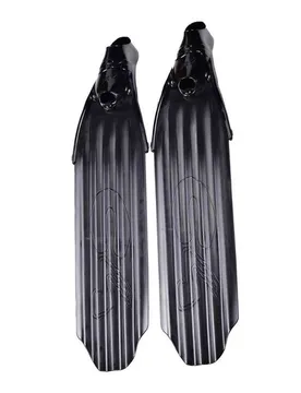 C Pinne Da Pesca Subacquea Surfer 300